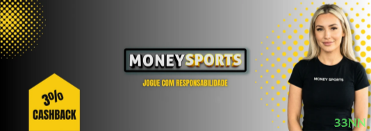 Jogos de Cassino ao Vivo