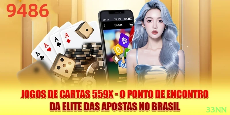 Promoções Exclusivas 33nn - Bônus Especiais e Ofertas Imperdíveis